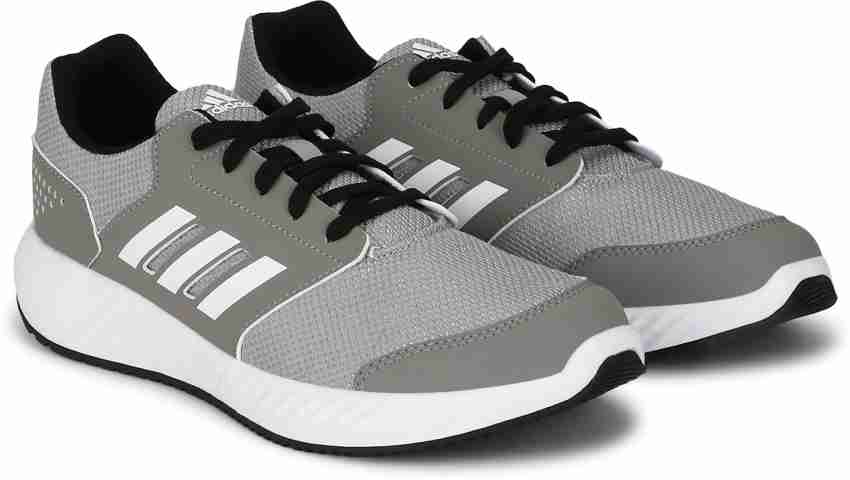 Adidas men's edge hotsell rc m running shoe