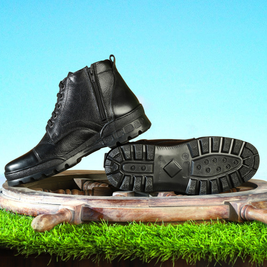 Army shoes flipkart new arrivals