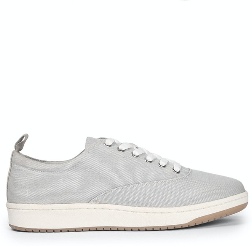 Forever 21 chaussures sales