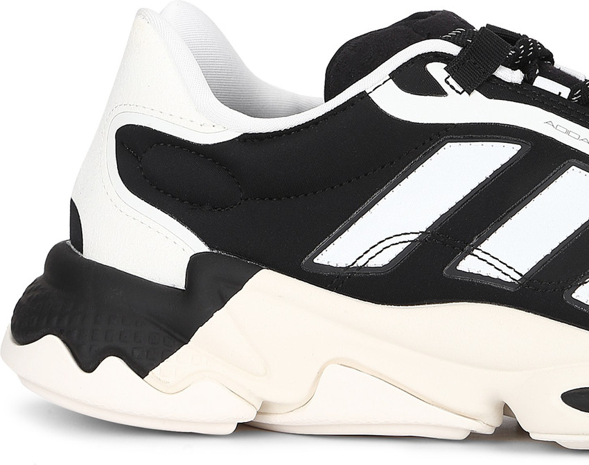 ADIDAS ORIGINALS OZWEEGO BIG LOGO Casuals For Men - Buy ADIDAS ORIGINALS  OZWEEGO BIG LOGO Casuals For Men Online at Best Price - Shop Online for  Footwears in India | Flipkart.com
