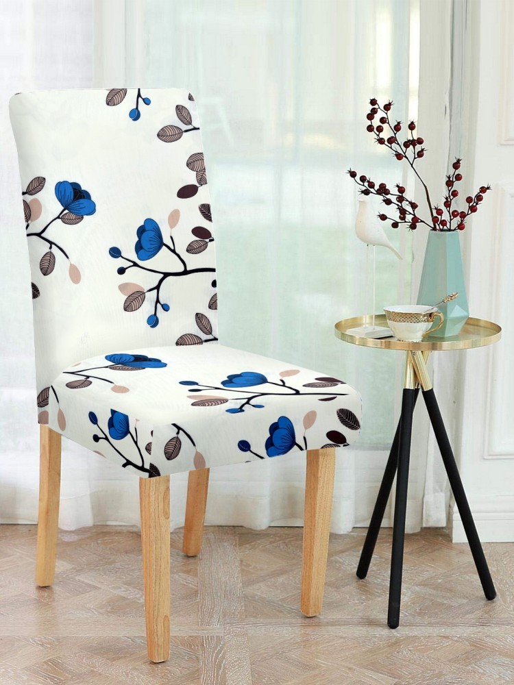 Flipkart best sale chair cover