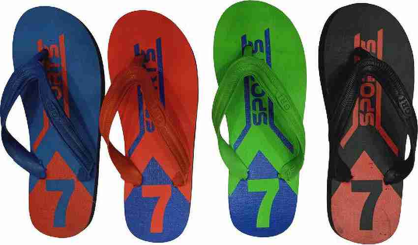 Flipkart hawai chappal top