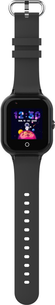 Smartwatch con wifi baratos cheap