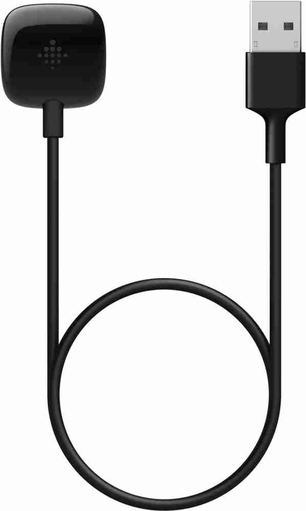 Best price shop on versa 3