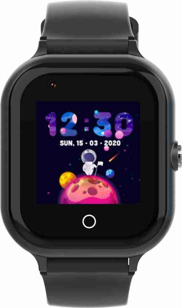 Wifi smartwatch 2025