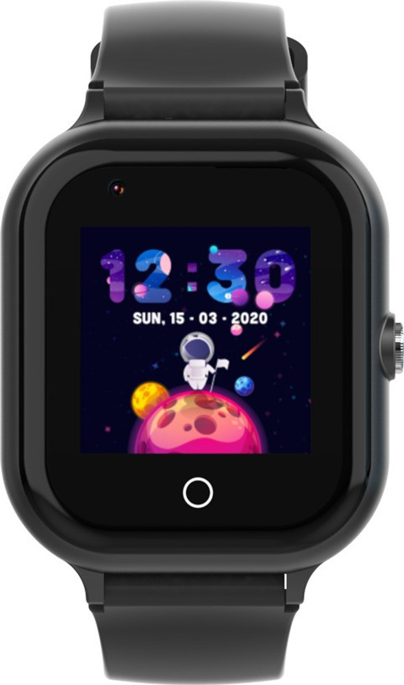 Sekyo GPS Video Call WIFI Call Function Safety Smartwatch Price