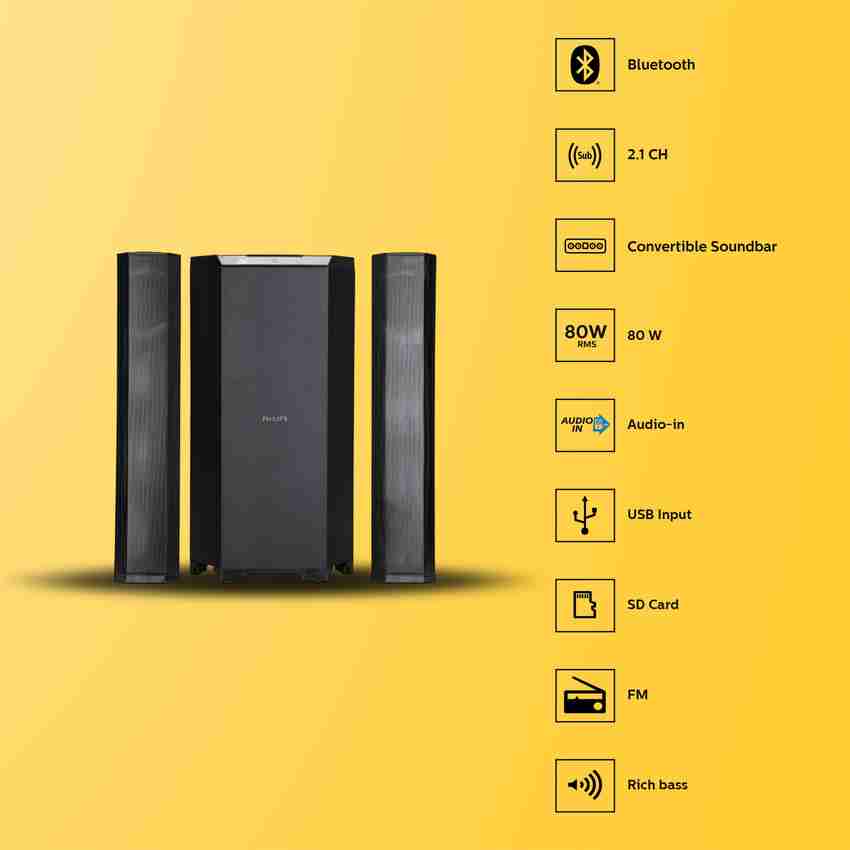 Philips mms8080b new arrivals