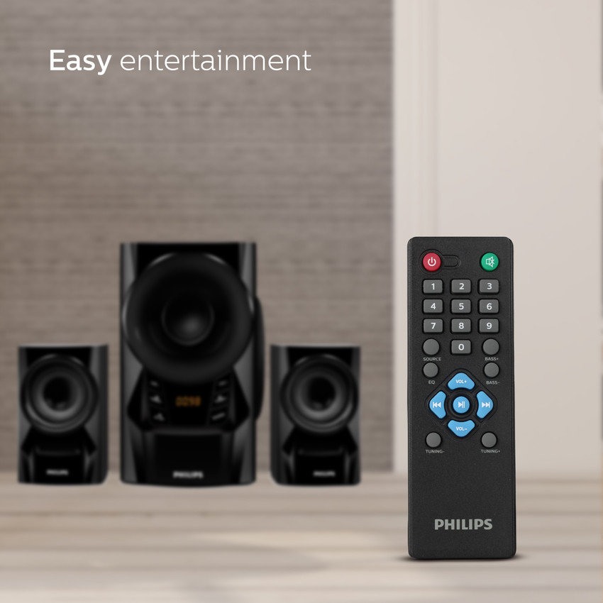 Philips mms6080b price hot sale