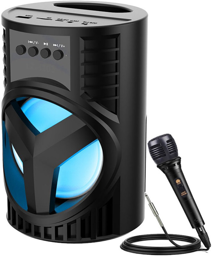Bo portable speaker hotsell