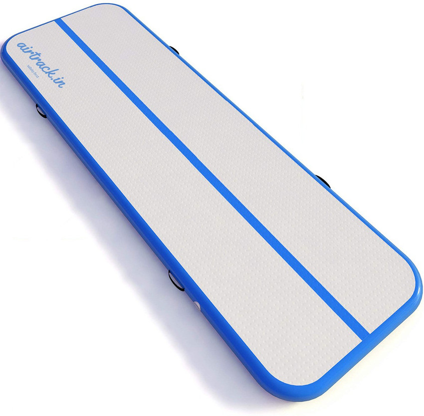Air track mat 2025 price