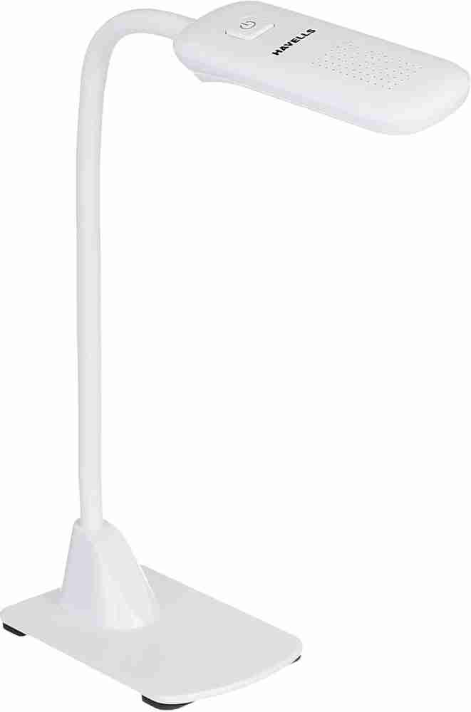 Havells table deals lamp led