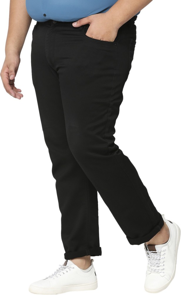 Sixth Element brand  Buy Mens Trouser online from G3 Fashion