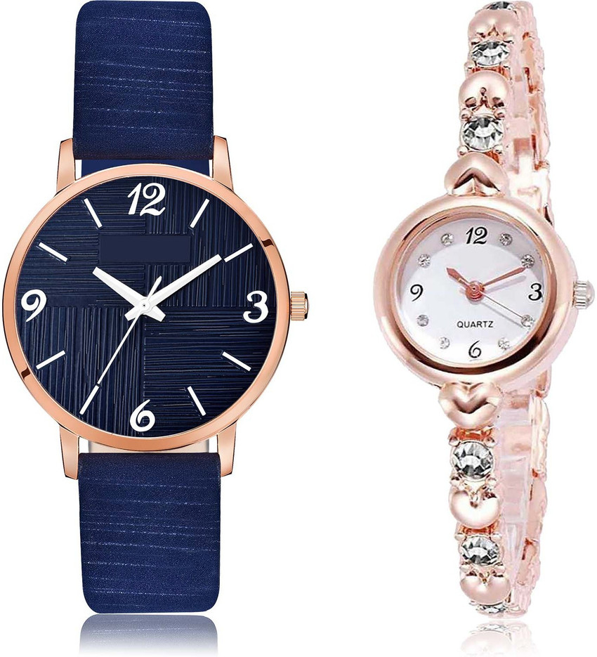 TIMENTER Analog Watch For Women Buy TIMENTER Analog Watch