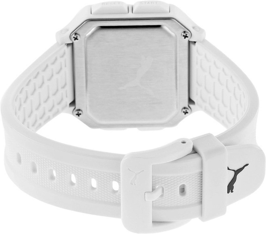 Puma watches clearance flipkart