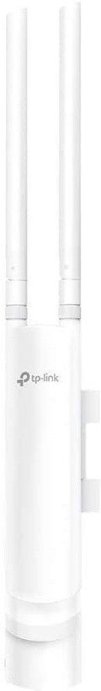 50 Mtrs 300Mbps TP-Link Access Point, 300 Mbps, Model Name/Number: EAP110  at Rs 3000/piece in Gurgaon