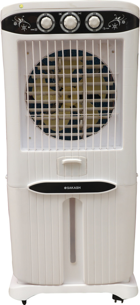 Sanddy gold air sale cooler price