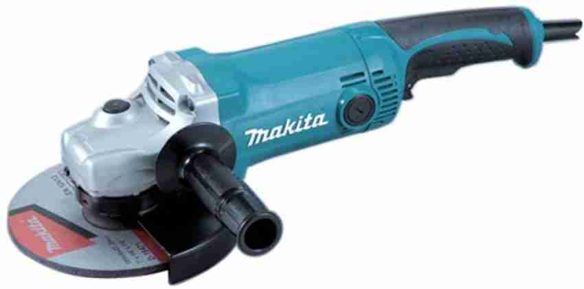 Makita grinder original discount price