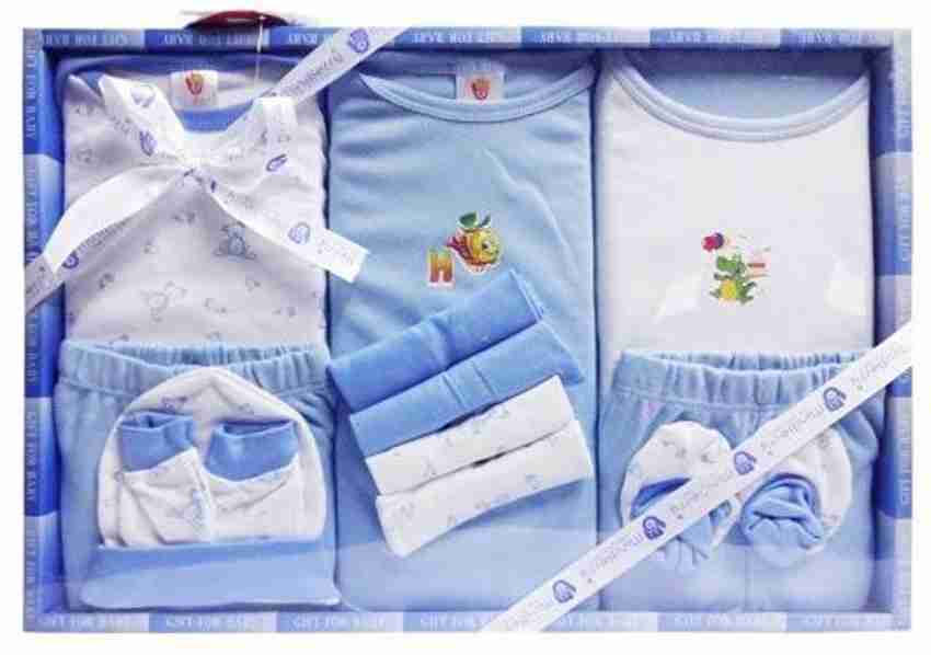 Flipkart new born baby dress hot sale