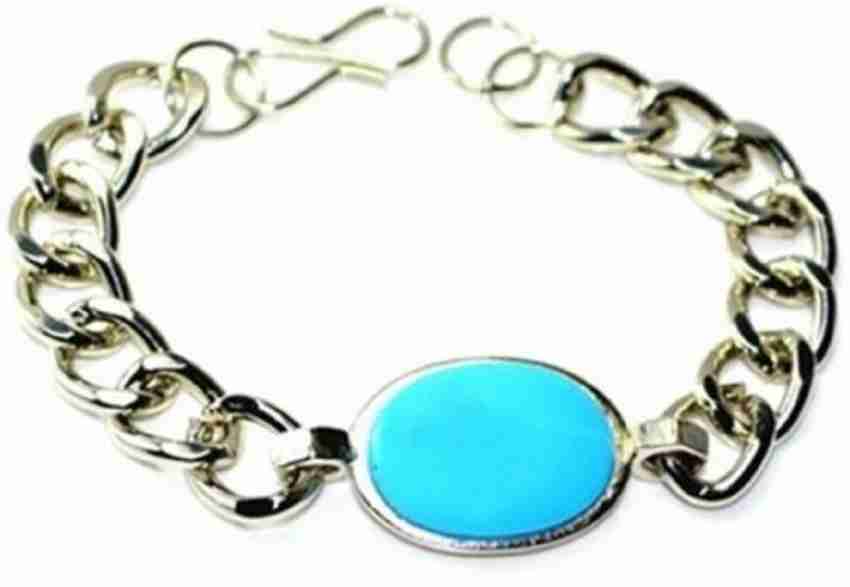 Flipkart hot sale salman bracelet