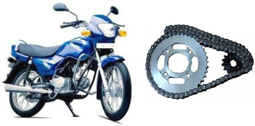 Tvs victor cheap gx engine price