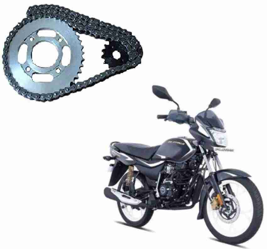 Bajaj platina cheap 100cc bike price