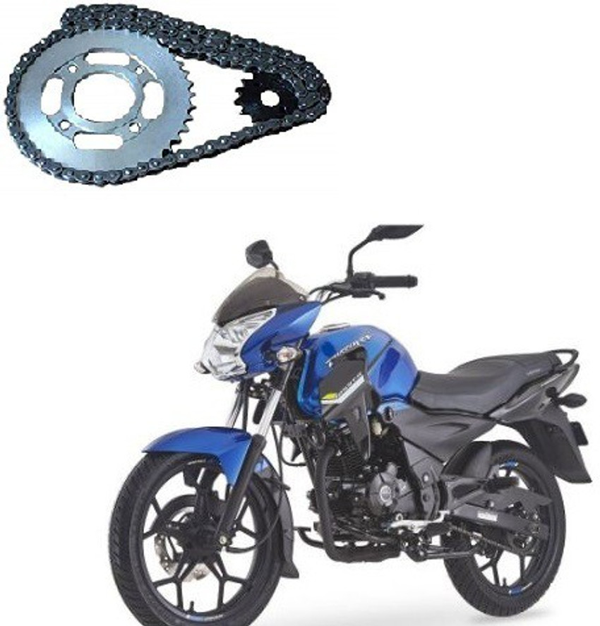 Bajaj discover 135cc sales