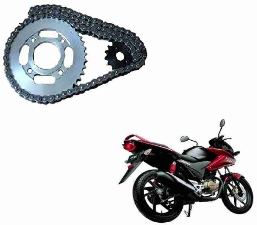 Stunner chain sprocket online price