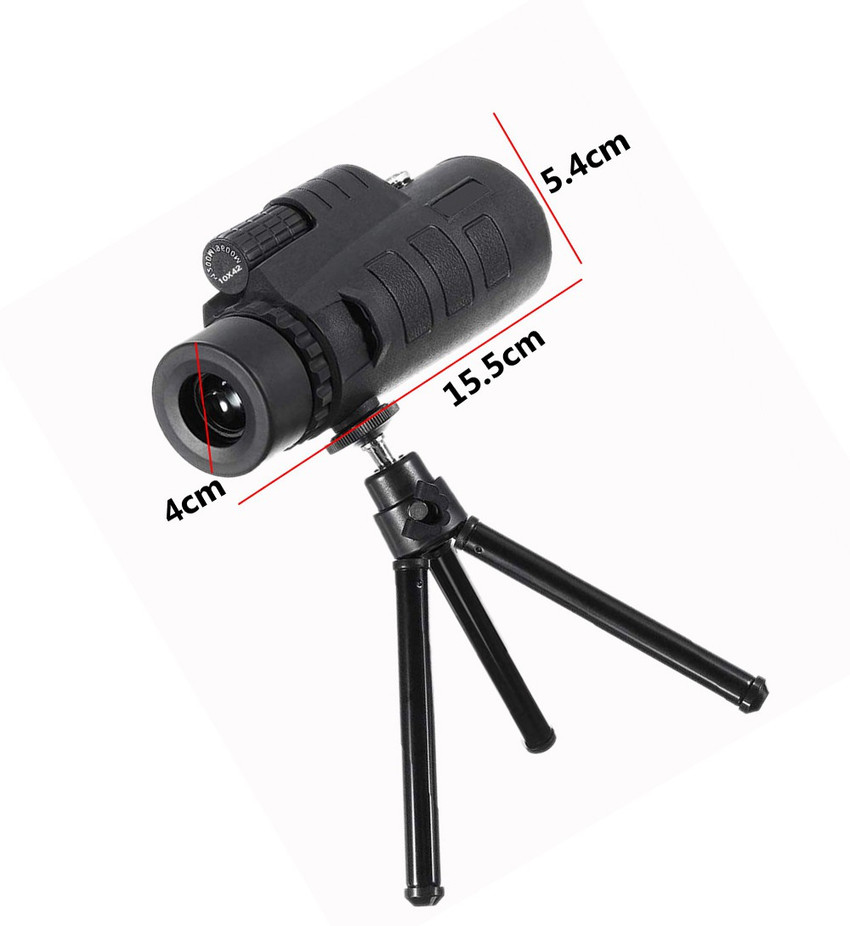 Quality monocular sale