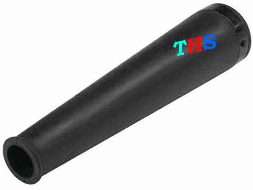 Air blower hot sale pipe