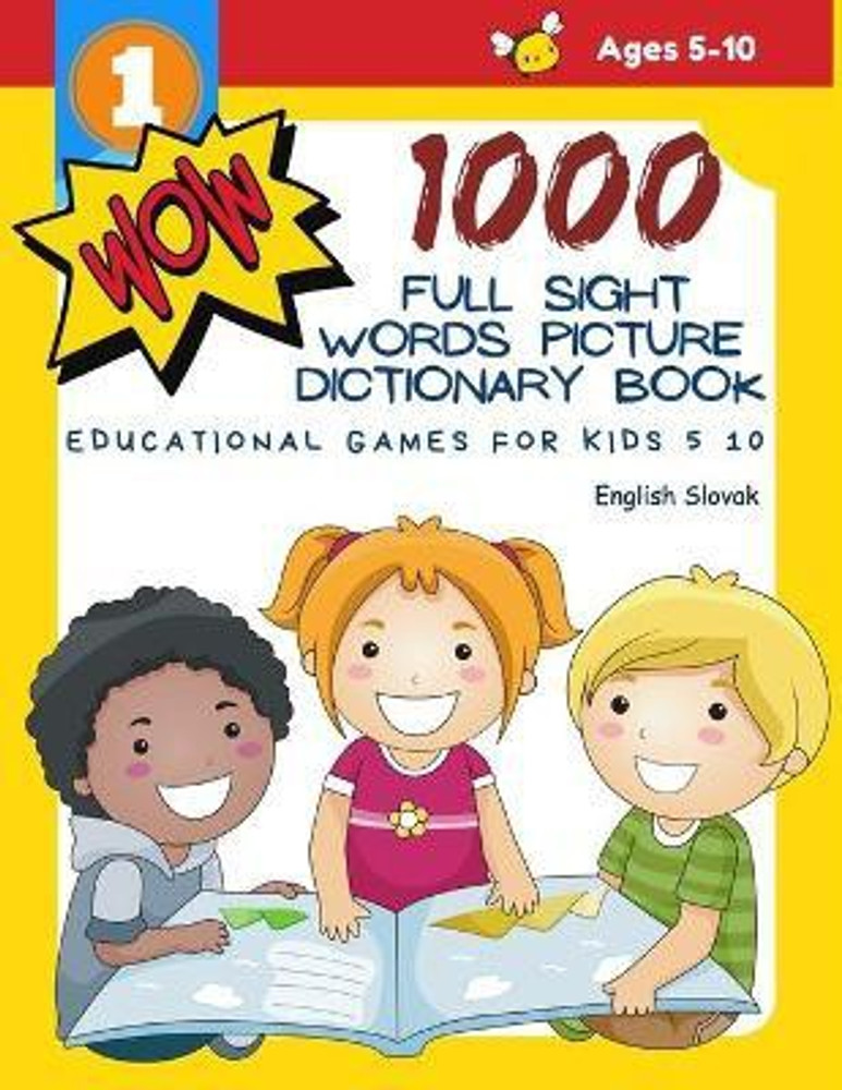 Buy educational games outlet