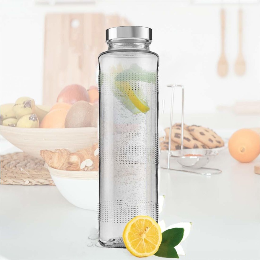 https://rukminim2.flixcart.com/image/850/1000/ko1smfk0/bottle/e/9/8/500-airtight-water-bottle-500-ml-pack-of-2-1-2glass-water-bottle-original-imag2hf2pa6cgkse.jpeg?q=90