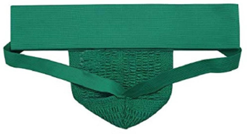 Quinergys ® Jockstrap Waistband Underwear Abdominal Belt - Buy
