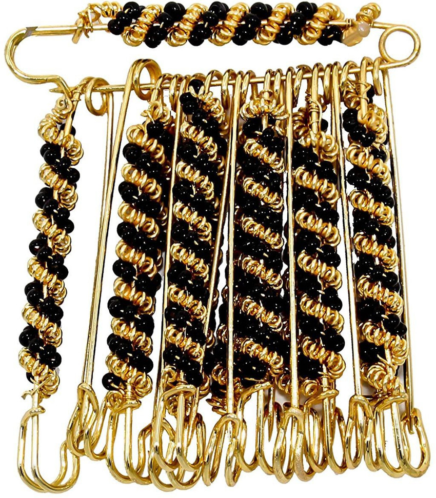 Fashion online jewelry pins