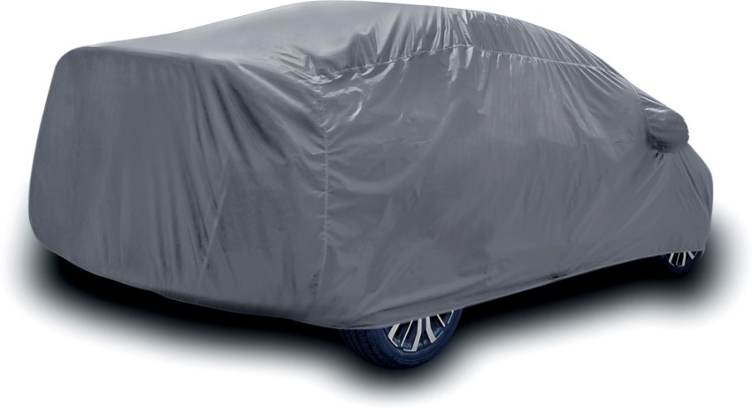 ALTRADECOT Car Cover For Fiat Grande Punto (With Mirror Pockets) Price in  India - Buy ALTRADECOT Car Cover For Fiat Grande Punto (With Mirror  Pockets) online at