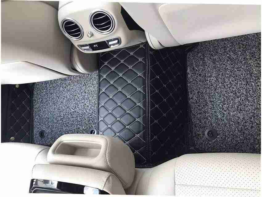 Auto Hub Leatherite 7D Mat For Tata Altroz Price in India Buy