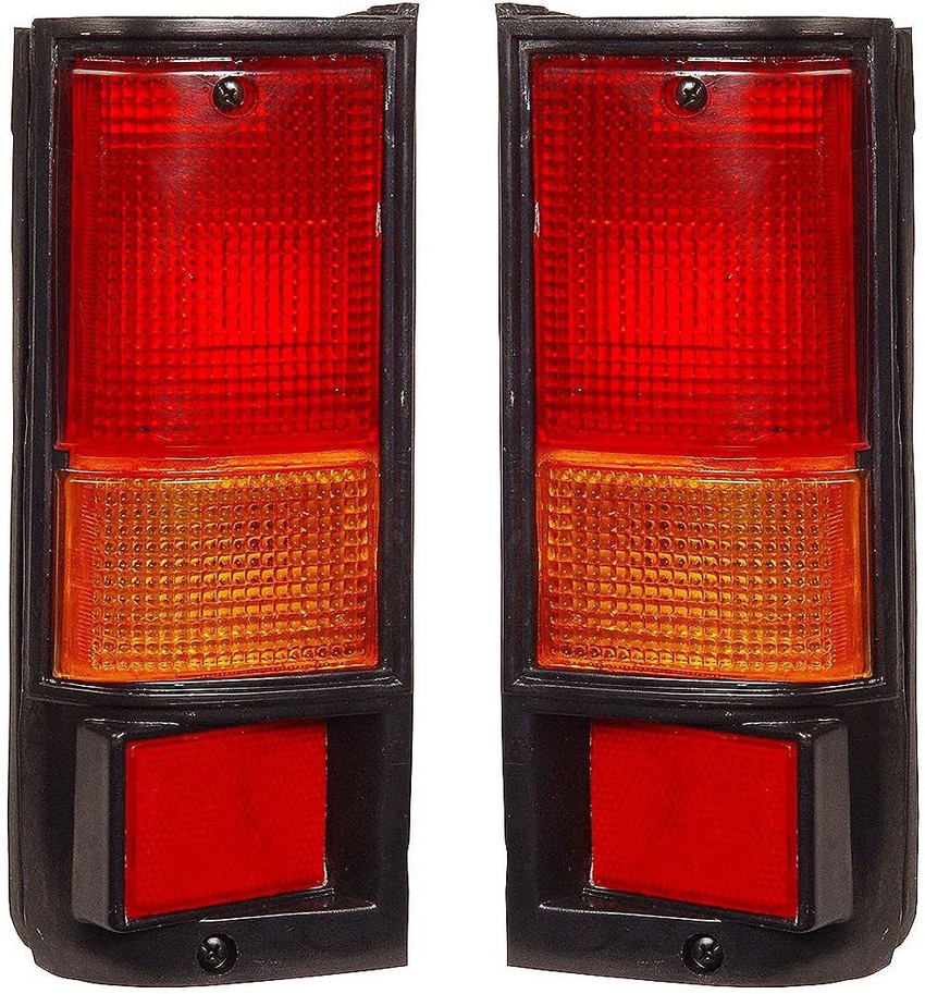 Automotive lighting rear lamps sale