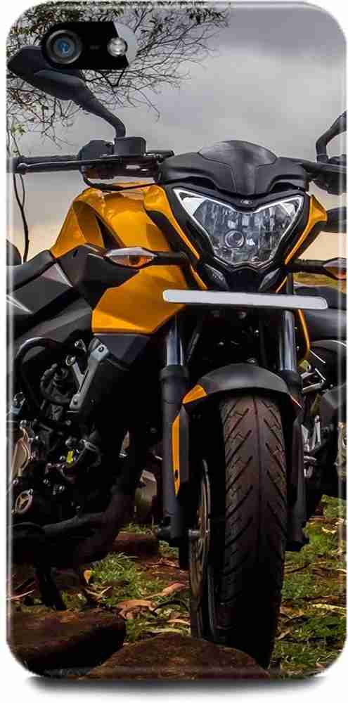 Pulsar bike sales