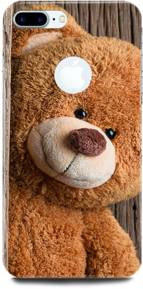 Teddy bear cover price sale