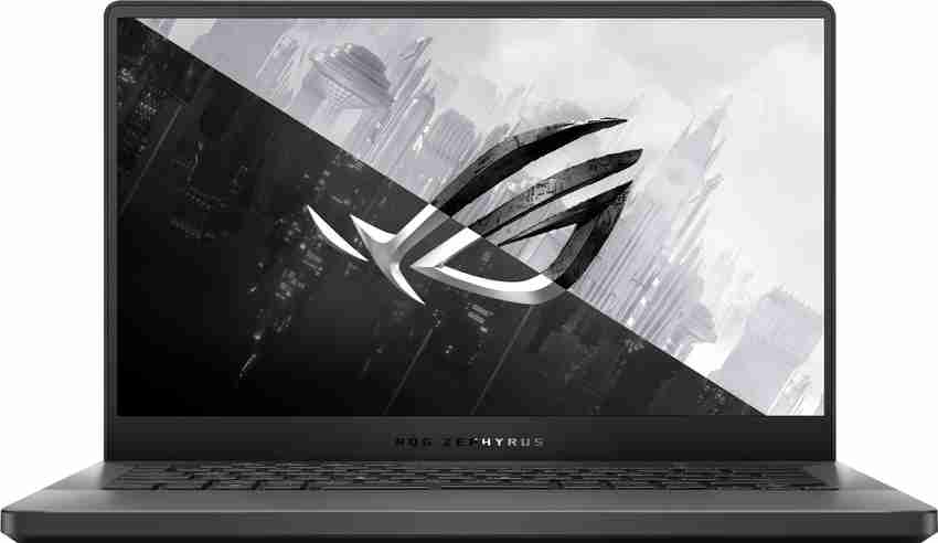 na-gaming-laptop-asus-original 