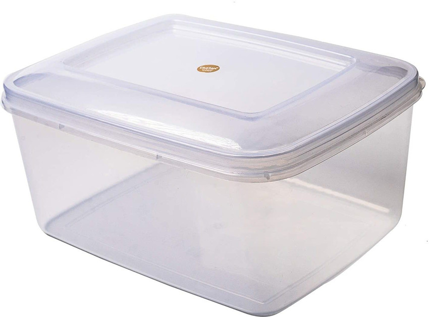 10 inch plastic outlet box