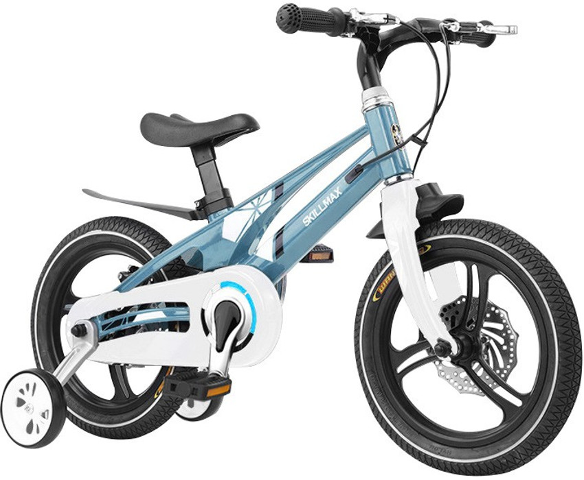 Children sports cycle outlet