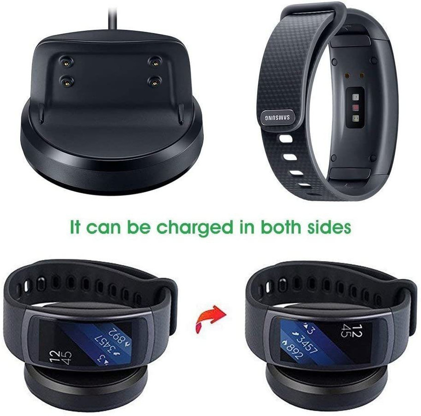 Gear fit2 pro r365 hot sale