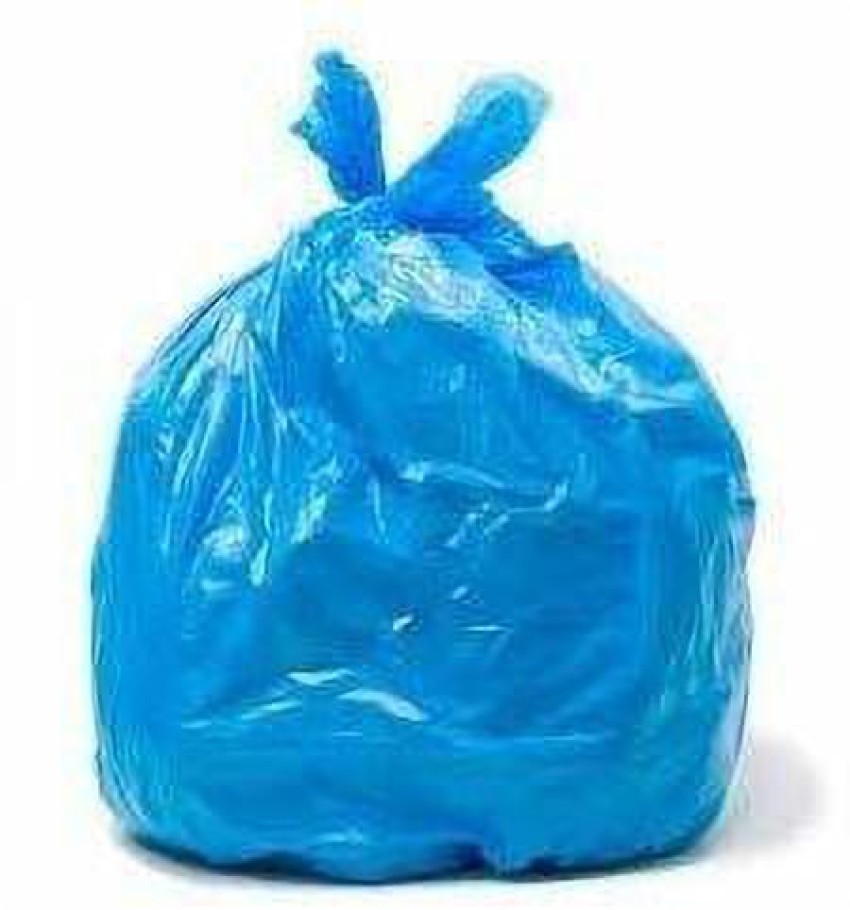 https://rukminim2.flixcart.com/image/850/1000/ko1smfk0/garbage-bag/u/m/d/10-premium-biodegradable-garbage-bags-disposable-garbage-trash-original-imag2kr2jsf6xhds.jpeg?q=90