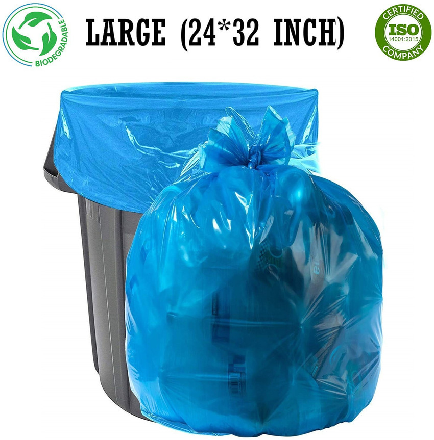 Details 158+ bin bag company best esthdonghoadian