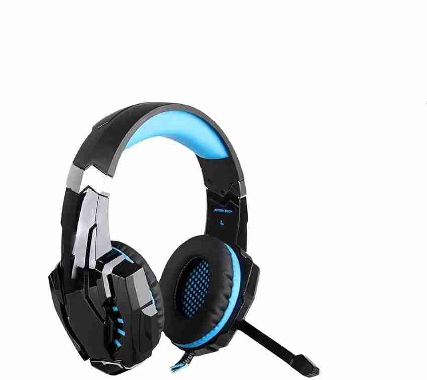Headphone g9000 outlet