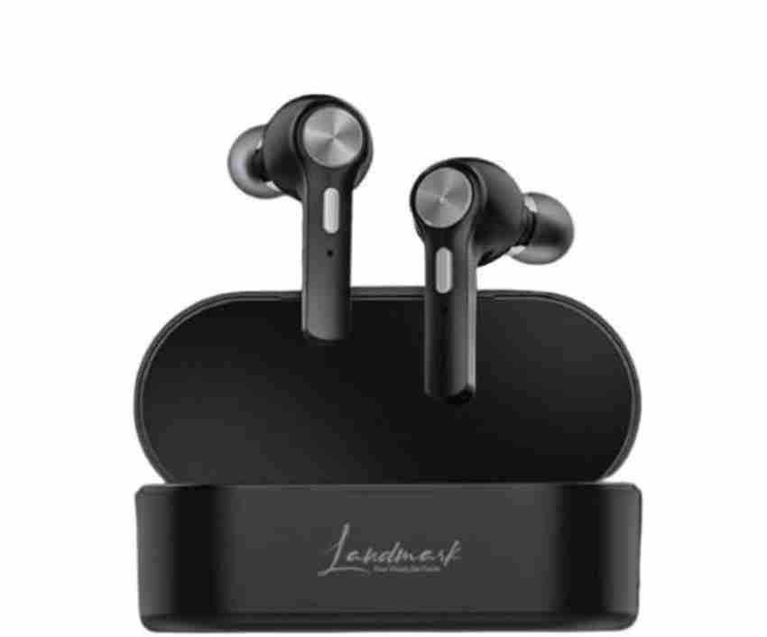 Landmark earpods hot sale