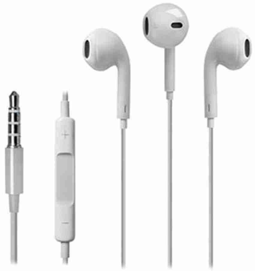 Mac headset sales