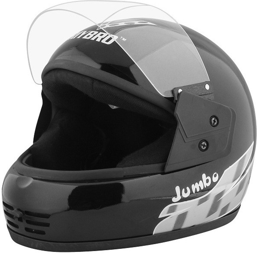 Womens bike helmet black sales