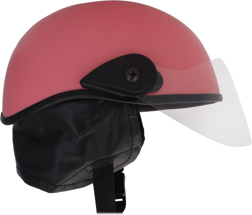 Girls helmet online store