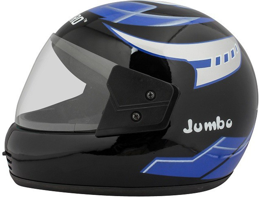 Riybro shop helmet price
